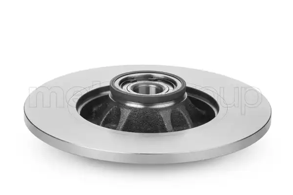 METELLI 23-1395