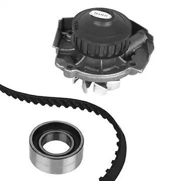 METELLI 30-0286-1