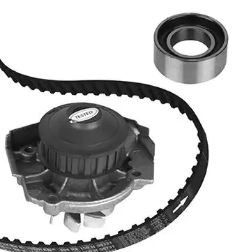 METELLI 30-0286-2