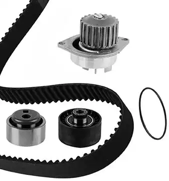 METELLI 30-0491-2