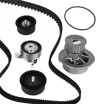 METELLI 30-0541-2