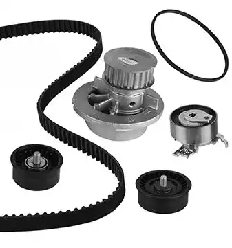 METELLI 30-0541-3