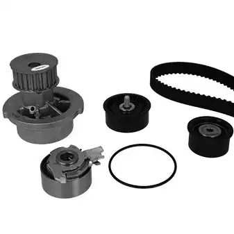 METELLI 30-0541-4