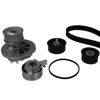 METELLI 30-0541-5