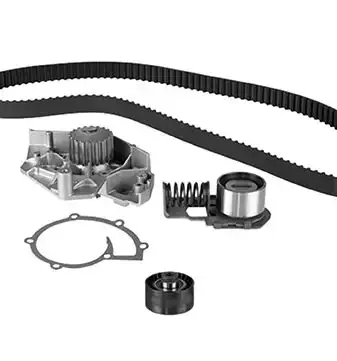 METELLI 30-0542-1