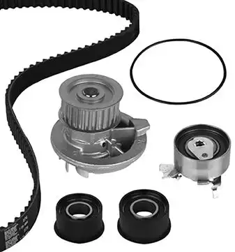 METELLI 30-0572-1