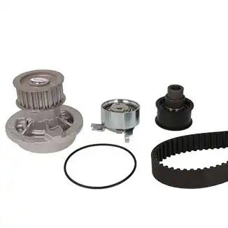 METELLI 30-0572-2
