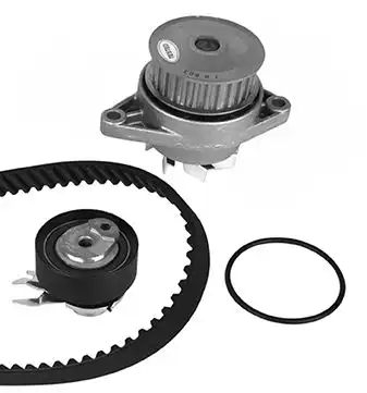 METELLI 30-0603-2