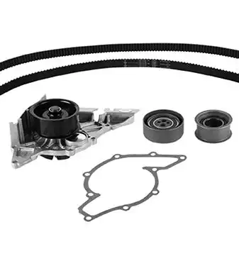 METELLI 30-0618-1