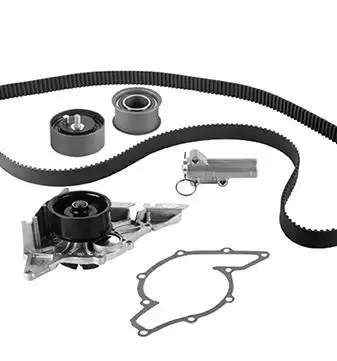 METELLI 30-0618-2