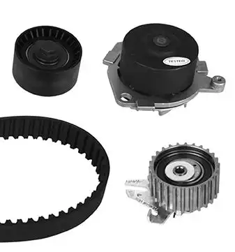 METELLI 30-0621-1