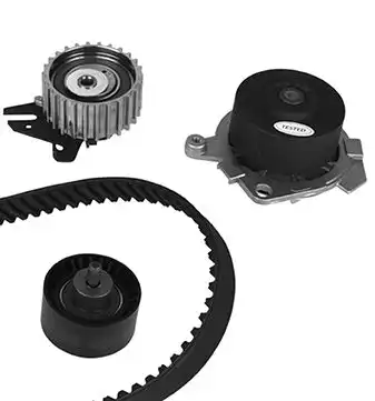 METELLI 30-0621-2