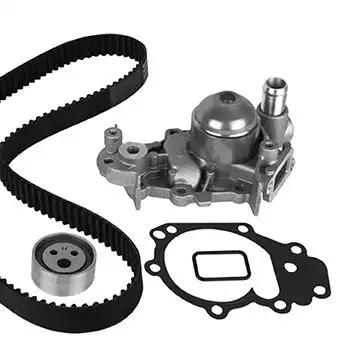 METELLI 30-0632-1