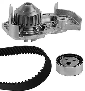 METELLI 30-0633-1
