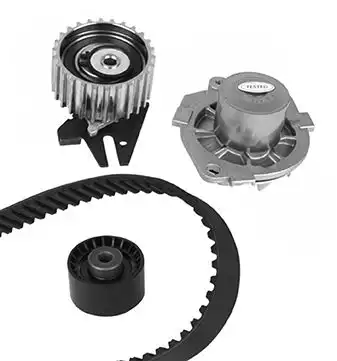 METELLI 30-0672-1