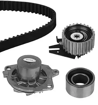 METELLI 30-0672-3