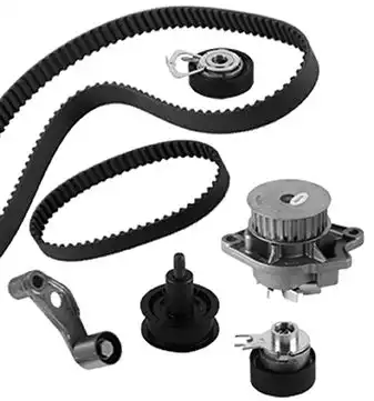 METELLI 30-0674-3
