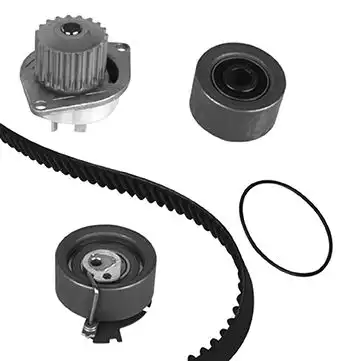 METELLI 30-0683-1