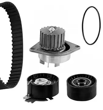 METELLI 30-0683-2