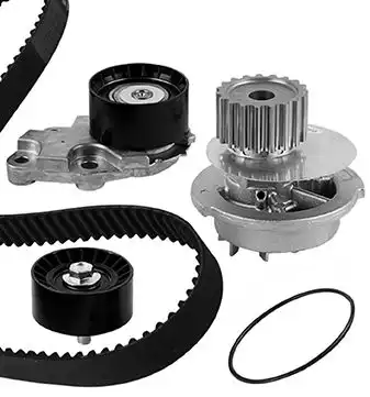 METELLI 30-0695-1