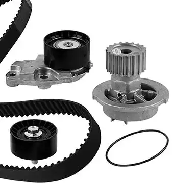 METELLI 30-0696-1