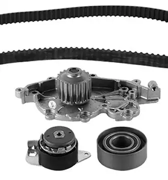 METELLI 30-0723-1