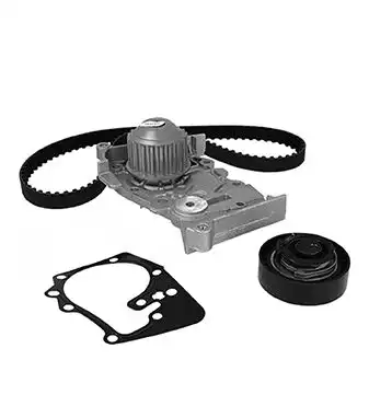 METELLI 30-0724-3