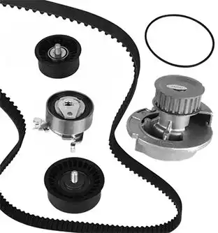 METELLI 30-0727-1