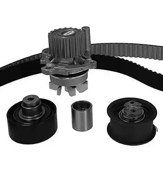 METELLI 30-0731-2