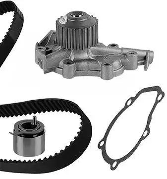 METELLI 30-0738-1