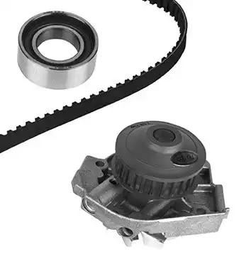 METELLI 30-0739-1