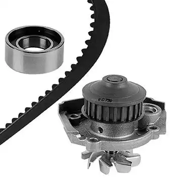 METELLI 30-0739-2
