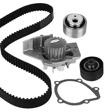 METELLI 30-0747-3