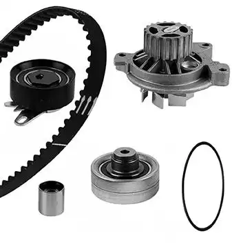 METELLI 30-0758-2
