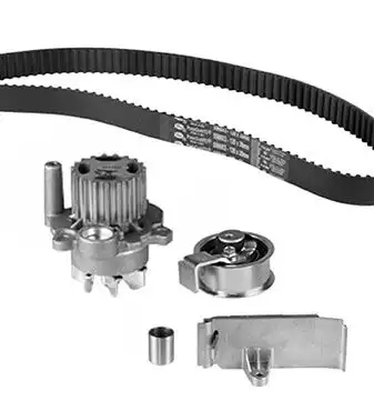 METELLI 30-0761-2