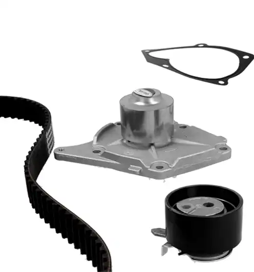 METELLI 30-0821-2