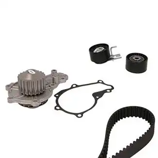 METELLI 30-0859-4