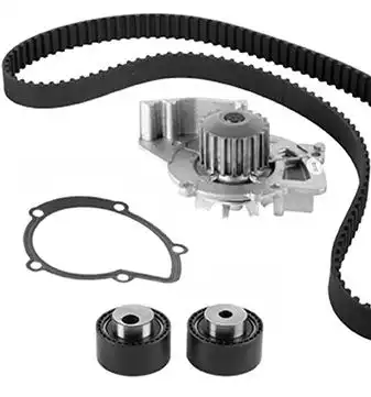 METELLI 30-0861-3