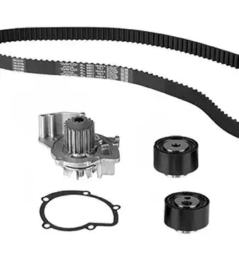 METELLI 30-0861-4