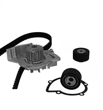 METELLI 30-0861-5