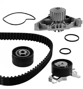METELLI 30-0862-1