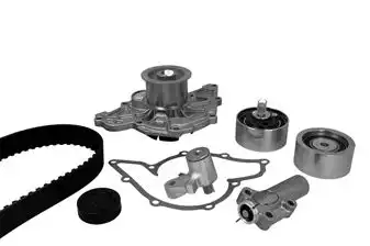 METELLI 30-0868-4