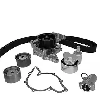METELLI 30-0881-1