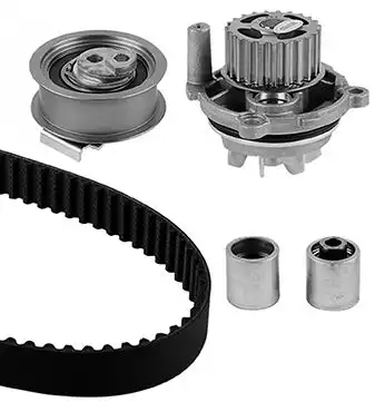 METELLI 30-0904-2