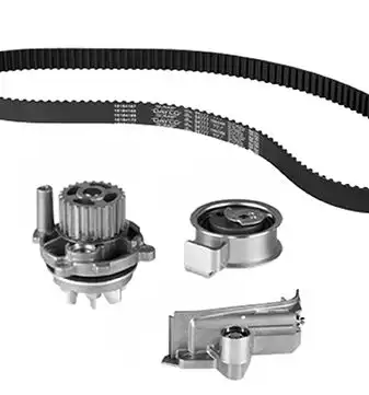 METELLI 30-0904-3