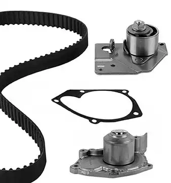 METELLI 30-0907-1
