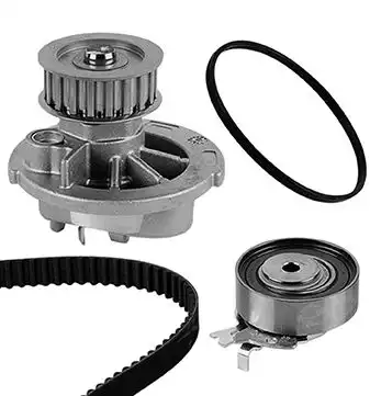 METELLI 30-0940-1