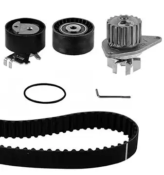 METELLI 30-0941-1