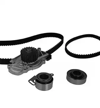 METELLI 30-0943-1