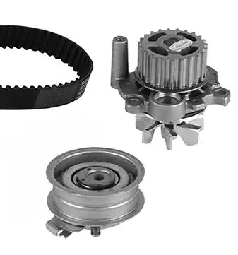 METELLI 30-0947-1